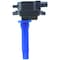 Wai Global NEW IGNITION COIL, CUF253 CUF253 - alternate 4
